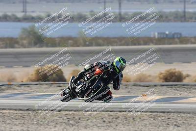 media/Dec-05-2025-CVMA Friday Practice (Fri) [[303bad9a84]]/4-Racer 4-Trackday 1/Session 2 (Turn 14)/